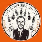 Savennières : Discussion sur le Chenin avec des vignerons locaux engagés dans la qualité.