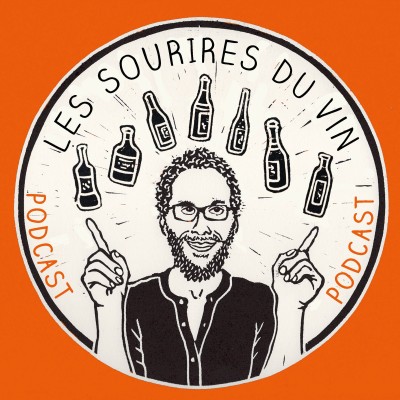 Savennières : Discussion sur le Chenin avec des vignerons locaux engagés dans la qualité.