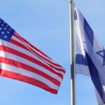 Israël confronté à l&rsquo;isolement croissant, Washington exprime son mécontentement.