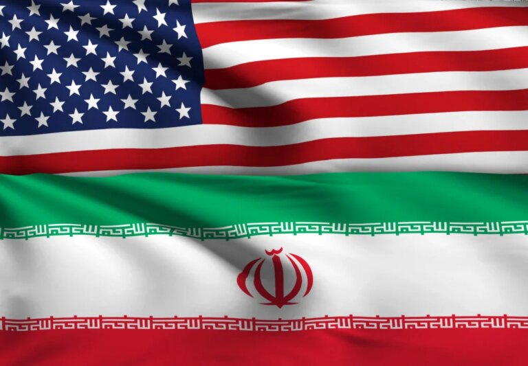 Iran et États-Unis : Vers un accord de paix après des tensions persistantes ?