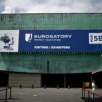 Europe se prépare à un conflit face à la Russie, selon les experts d&rsquo;Eurosatory.