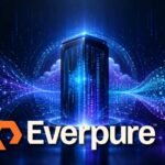 Everpure développe une solution de stockage pour optimiser l&rsquo;intelligence active de l&rsquo;IA.