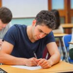 Bac pro : nouvelles modalités d’examen et réforme des programmes en France