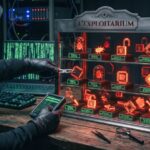 Un chercheur révèle 15 failles zero-day dans des logiciels open source.