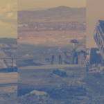 Extraction, surproduction, déchets : la sobriété au cœur des enjeux environnementaux en Europe.