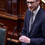 La Chambre valide l&rsquo;ajustement budgétaire, modifiant les allocations financières nationales.