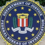 Le FBI alerte sur des faux sites visant à escroquer des fonds et des données sensibles.