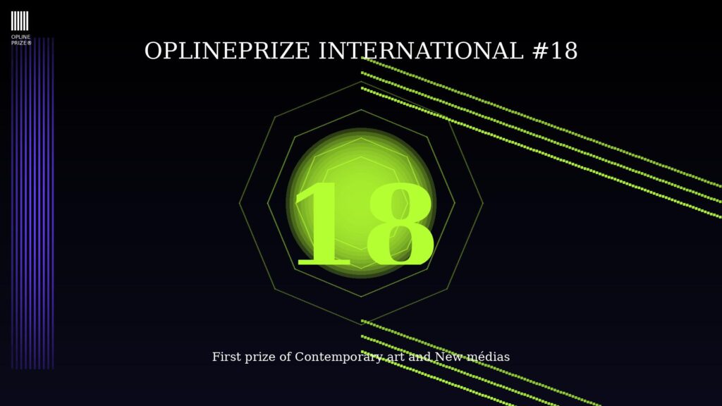 L’OPLINEPRIZE 2023 : remise des prix à la Sorbonne, avec l’IA au cœur des débats.