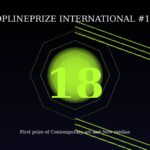 L&rsquo;OPLINEPRIZE 2023 : remise des prix à la Sorbonne, avec l&rsquo;IA au cœur des débats.