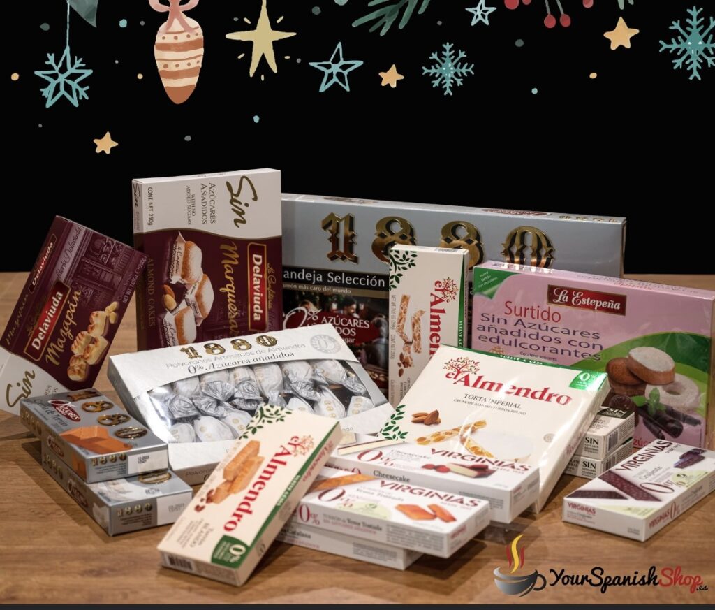Espagne : adaptations des traditions de Noël face aux défis contemporains.