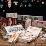 Espagne : adaptations des traditions de Noël face aux défis contemporains.