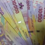 Agriculture : Mise en garde du gouvernement contre les fausses subventions en ligne