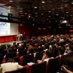 Le Forum des futurs aborde les défis climatiques avec la participation des Nations Unies.