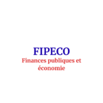 Finances publiques : comparaison des évolutions entre la France et l’Allemagne.