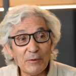 Boualem Sansal face à des ventes de livres en baisse après son lancement récent