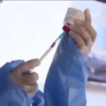 Ebola : un patient américain guéri en Allemagne, la RDC en alerte maximale