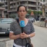 Filmé à la Dahiyeh, fief du Hezbollah, une plongée dans la réalité locale à Beyrouth.