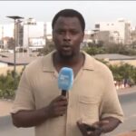 Le Sénégal cherche à rassurer ses partenaires avant la réunion avec le FMI.