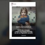 Violences sexuelles sur mineurs : la Ciivise examine les mesures gouvernementales en cours.