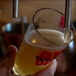 Fête de la musique : l’alcool prohibé dans les départements en vigilance rouge canicule