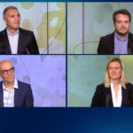 La mondialisation des jeux d’argent : enjeux et régulations dans le secteur des casinos et paris sportifs.