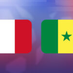 France et Sénégal se préparent pour un match décisif en Coupe du monde 2026.
