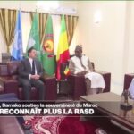 Bamako soutient le plan d’autonomie marocain pour le Sahara occidental