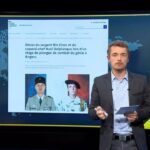 La France face à la montée de la désinformation russe dans l&rsquo;espace médiatique.