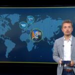Législatives en Arménie : désinformation russe suscite des inquiétudes sur la crédibilité du scrutin