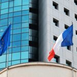 Procédures-bâillons : la France adopte une transposition sans débat parlementaire.