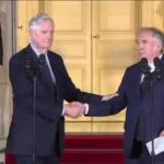 François Bayrou nommé Premier ministre : enjeux de gouvernance et partenaires politiques en vue