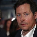 François-Xavier Bellamy rapproche la droite et l’extrême droite au sein du Parlement européen