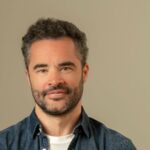 H Company présente un modèle IA comparé à une drogue par des experts de l&rsquo;IA.