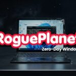 RoguePlanet : une faille zero-day découverte dans Windows après les mises à jour de juin