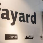 Fayard annonce un programme littéraire 2026 axé sur l&rsquo;histoire, la politique et la société.