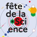 Fête de la Science : France Nature Environnement mobilise des acteurs pour sensibiliser au développement durable.