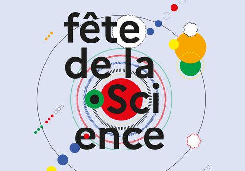 Fête de la Science : France Nature Environnement mobilise des acteurs pour sensibiliser au développement durable.