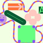 Étude sur l&rsquo;IA : redéfinition des rôles entre designers et développeurs dans l&rsquo;industrie tech