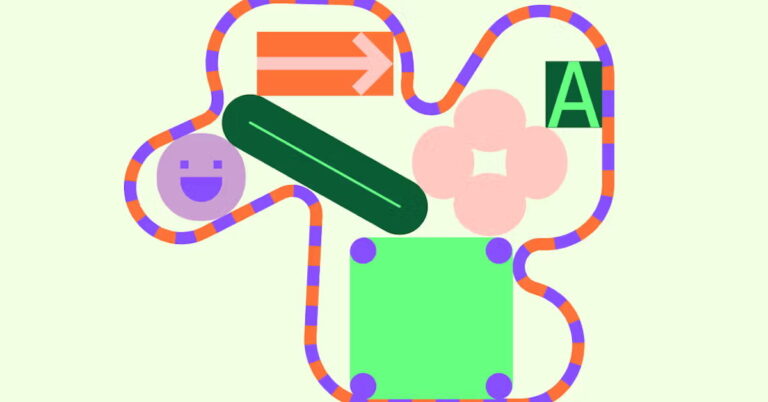 Étude sur l’IA : redéfinition des rôles entre designers et développeurs dans l’industrie tech