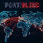 Fuite de données expose identifiants VPN de 73 000 pare-feu Fortinet