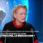 Après le Nutri-score, le Média-score soulève des questions au sein des institutions européennes.