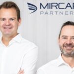 Mircap boucle son deuxième millésime avec un financement de plusieurs millions d’euros.