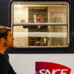 Trains annulés et climatisation en panne : problèmes récurrents à la SNCF par temps chaud
