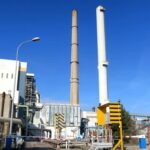Centrale biomasse de Gardanne : un projet jugé illégal par des acteurs environnementaux.