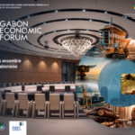 Gabon : le secteur privé s&rsquo;affirme au Gabon Economic Forum 2026