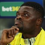 Canada refuse visa au Ghanéen Thomas Partey, accusé de viols au Royaume-Uni.