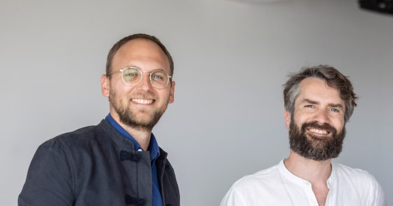 Alan, la licorne française, annonce son projet d’internationalisation dans le secteur de la santé.