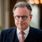 De Wever critique l&rsquo;hymne des Diables rouges : « Pas élégant » et « Ce n&rsquo;est pas réussi ».
