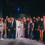 Gala de Patrick Mouratoglou : 300 000 euros collectés pour le soutien des jeunes talents du tennis.
