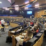 La Métropole et France Travail établissent un partenariat pour promouvoir l’emploi local.